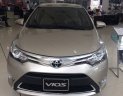 Toyota Vios Mới   1.5e 2018 - Xe Mới Toyota Vios 1.5e 2018