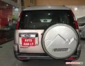 Ford Everest 2008 - Ford Everest - 2008