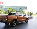 Ford Ranger Mới   Wildtrak 3.2 4x4 2018 - Xe Mới Ford Ranger Wildtrak 3.2 4x4 2018