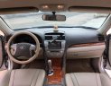 Toyota Camry 2.4 G 2007 - Bán Toyota Camry 2.4 G 2007 xe gia đình