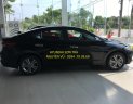 Hyundai Elantra   2018 - Bán xe Elantra 2018, hỗ trợ vay đến 80% thủ tục nhanh gọn. Giải ngân nhanh