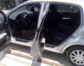 Hyundai Getz 2007 - Cần bán gấp Hyundai Getz sản xuất 2007, xe nhập, 175tr