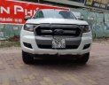 Ford Ranger XLS 2017 - Cần bán Ford Ranger XLS năm sản xuất 2017, màu trắng, nhập khẩu Thái