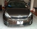 Kia Rio 2015 - Cần bán Kia Rio đời 2015, nhập khẩu xe gia đình, 480 triệu