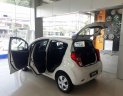 Chevrolet Spark 2018 - Bán Chevrolet Spark 2018 khuyến mại 32 triệu trong tháng 5, LH: Ms. Mai Anh 0966342625