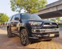 Toyota 4 Runner Limited 2015 - Bán Toyota 4Runner Limited sản xuất 2015, đăng ký lần đầu năm 2016