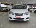 Hyundai Avante 1.6MT 2012 - Cần bán xe Hyundai Avante 1.6MT năm 2012, màu trắng, 369tr