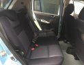 Hyundai Getz 1.1 MT 2010 - Bán Hyundai Getz 1.1MT năm 2010, màu xanh lam, xe nhập