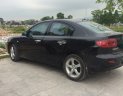 Mazda 3 2005 - Cần bán xe Mazda 3 sản xuất 2005, xe nhập