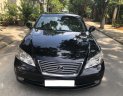 Lexus ES 350 2007 - Cần bán xe Lexus ES 350 năm sản xuất 2007