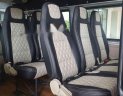 Ford Transit 2018 - Bán ô tô Ford Transit sản xuất năm 2018, màu bạc, giá 872tr