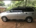 Toyota Innova 2008 - Cần bán Toyota Innova sản xuất năm 2008, giá 395tr