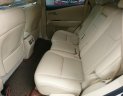 Lexus RX 350 2015 - Bán Lexus RX350 Model 2015 màu trắng