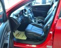Chevrolet Cruze LT 2018 - Bán Chevrolet Cruze LT 2018, màu đỏ, giá chỉ 589 triệu