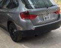 BMW X1 2010 - Cần bán BMW X1 sản xuất năm 2010, giá tốt