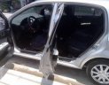 Hyundai Getz 2007 - Cần bán gấp Hyundai Getz sản xuất năm 2007, màu bạc, nhập khẩu, 175 triệu