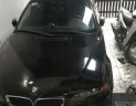 BMW 3 Series 2005 - Bán BMW 3 Series sản xuất 2005