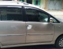 Toyota Innova 2014 - Cần bán xe Toyota Innova năm 2014, giá chỉ 595 triệu