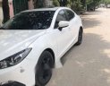 Mazda 3 2017 - Bán Mazda 3 đời 2017, màu trắng, 648 triệu