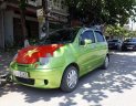 Daewoo Matiz 2002 - Cần bán Daewoo Matiz sản xuất năm 2002, giá 62tr