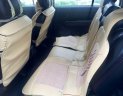 Kia Carens 2010 - Bán ô tô Kia Carens năm 2010, màu bạc chính chủ