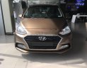 Hyundai Premio 1.2  MT 2018 - Bán Hyundai Grand i10 1.2  MT năm sản xuất 2018