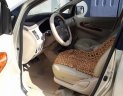 Toyota Innova G 2007 - Bán Toyota Innova G đời 2007, màu vàng