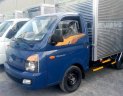 Hyundai Porter H150 2018 - Bán Hyundai Porter H150 2018, màu xanh lam