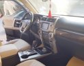 Toyota 4 Runner Limited 2015 - Bán Toyota 4Runner Limited sản xuất 2015, đăng ký lần đầu năm 2016