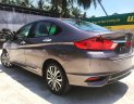 Honda City 2018 - Bán ô tô Honda City đời 2018 đủ màu, giao xe tận nơi ở Lâm Đồng - Honda Ô tô Nha Trang  