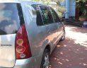 Toyota Innova 2003 - Bán ô tô Toyota Innova năm 2003 chính chủ giá cạnh tranh