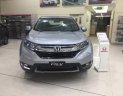 Honda CR V 1.5 BASE 2018 - Honda Giải Phóng - bán Honda CR-V 2018 1.5E giao ngay, khuyến mại lớn- LH 0903.273.696