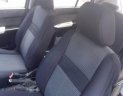 Hyundai Getz 2007 - Cần bán gấp Hyundai Getz sản xuất năm 2007, màu bạc, nhập khẩu, 175 triệu