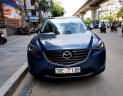Mazda CX 5   2.0 AT 2016 - Bán ô tô Mazda CX 5 2.0 AT sản xuất 2016