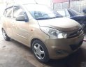 Hyundai i10 2013 - Bán Hyundai i10 sản xuất năm 2013, nhập khẩu nguyên chiếc, 205 triệu