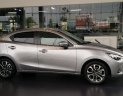 Mazda 2 2018 - Bán Mazda 2 sedan, sản xuất 2018, trả trước 148 triệu có xe lăn bánh, giao xe tận nơi. LH 0932326725