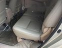 Toyota Innova   2.0G 2007 - Bán Toyota Innova 2.0G sản xuất 2007, màu bạc xe gia đình giá tốt