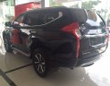 Mitsubishi Pajero Sport GLS 4x2AT 2018 - Bán Mitsubishi Pajero Sport 1 cầu số tự động, nhập khẩu Thái Lan