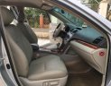 Toyota Camry 2.4 G 2007 - Bán Toyota Camry 2.4 G 2007 xe gia đình