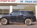 Toyota 4 Runner Limited 2015 - Bán Toyota 4Runner Limited sản xuất 2015, đăng ký lần đầu năm 2016