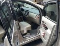 Toyota Innova 2014 - Cần bán xe Toyota Innova năm 2014, giá chỉ 595 triệu