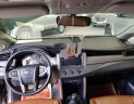 Toyota Innova 2017 - Bán Toyota Innova năm sản xuất 2017, màu bạc, giá tốt