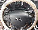 Kia Sorento GATH 2.4AT 2016 - Bán Kia New Sorento GATH 2.4AT máy xăng, màu trắng, số tự động, sản xuất 2016 mẫu mới