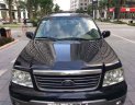 Ford Escape   XLT AT 3.0 2005 - Bán Ford Escape XLT AT 3.0 năm 2005, màu đen, giá chỉ 225 triệu