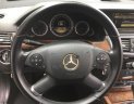 Mercedes-Benz E class E200 2012 - Cần bán lại xe Mercedes E200 đời 2012, màu nâu, nhập khẩu nguyên chiếc, giá 825tr