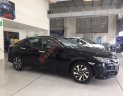 Honda Civic 1.8E 2018 - Honda Ô tô Quảng Bình bán Honda Civic 2018 tại Quảng Bình, Quảng Trị, xe có sẵn giao ngay, đủ màu. LH 0912 60 3773