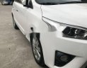 Toyota Yaris 2015 - Cần bán Toyota Yaris năm sản xuất 2015, giá chỉ 575 triệu