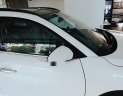 Hyundai Tucson  1.6 AT  2018 - Cần bán xe Hyundai Tucson 1.6 AT năm 2018, màu trắng, 892 triệu