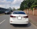 Mazda 3 2.0 2015 - Cần bán Mazda 3 2.0 đời 2015, màu trắng biển HN