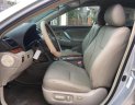 Toyota Camry 2.4 G 2007 - Bán Toyota Camry 2.4 G 2007 xe gia đình